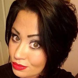 Meet your Posher, Randy carla